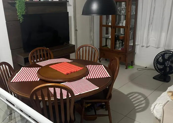 Casa Panoramica