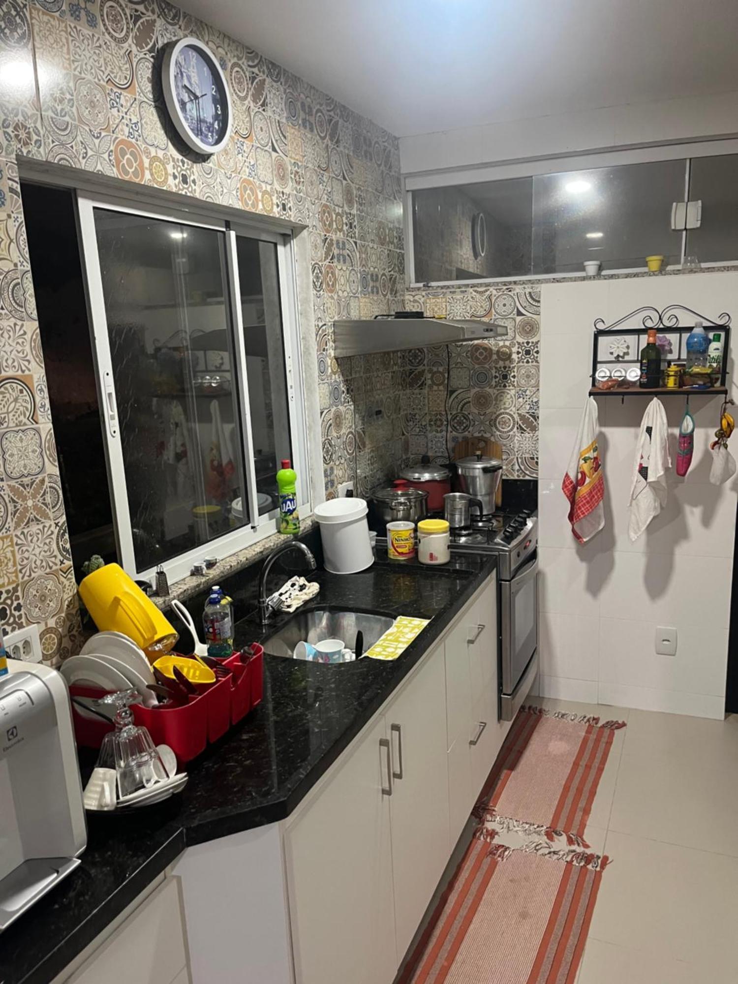 Casa Panoramica *