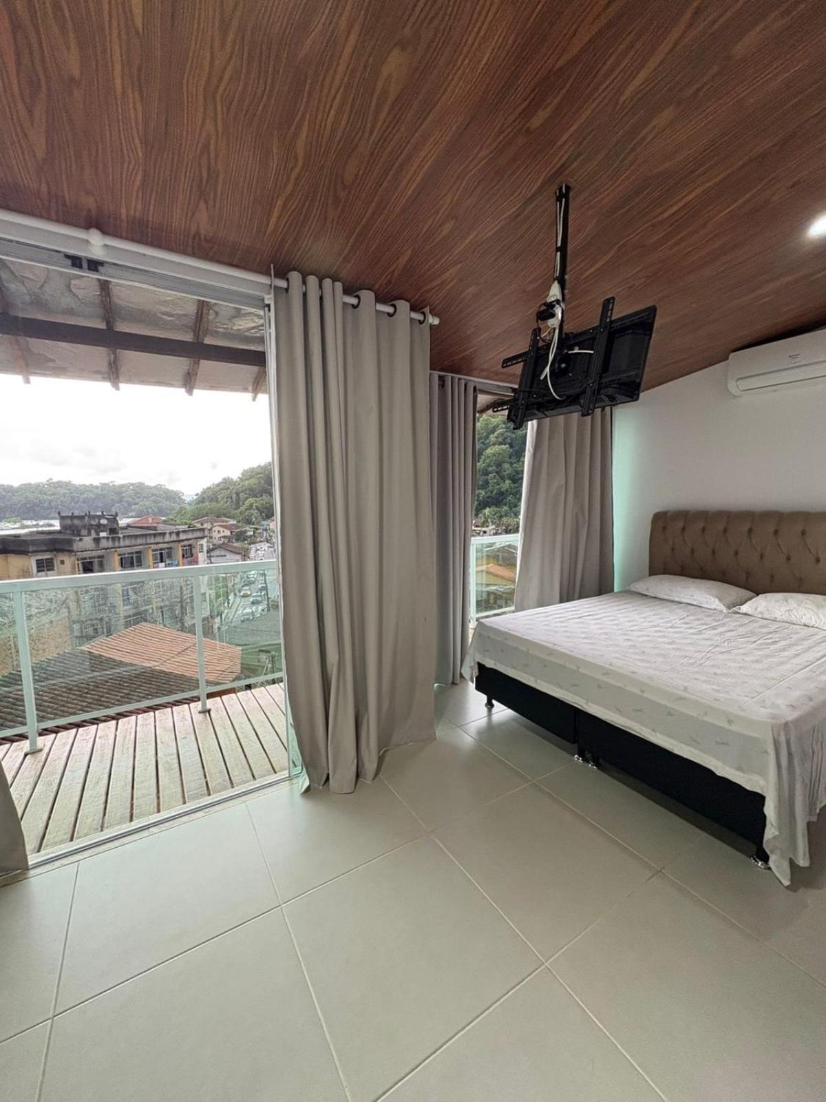 Casa Panoramica