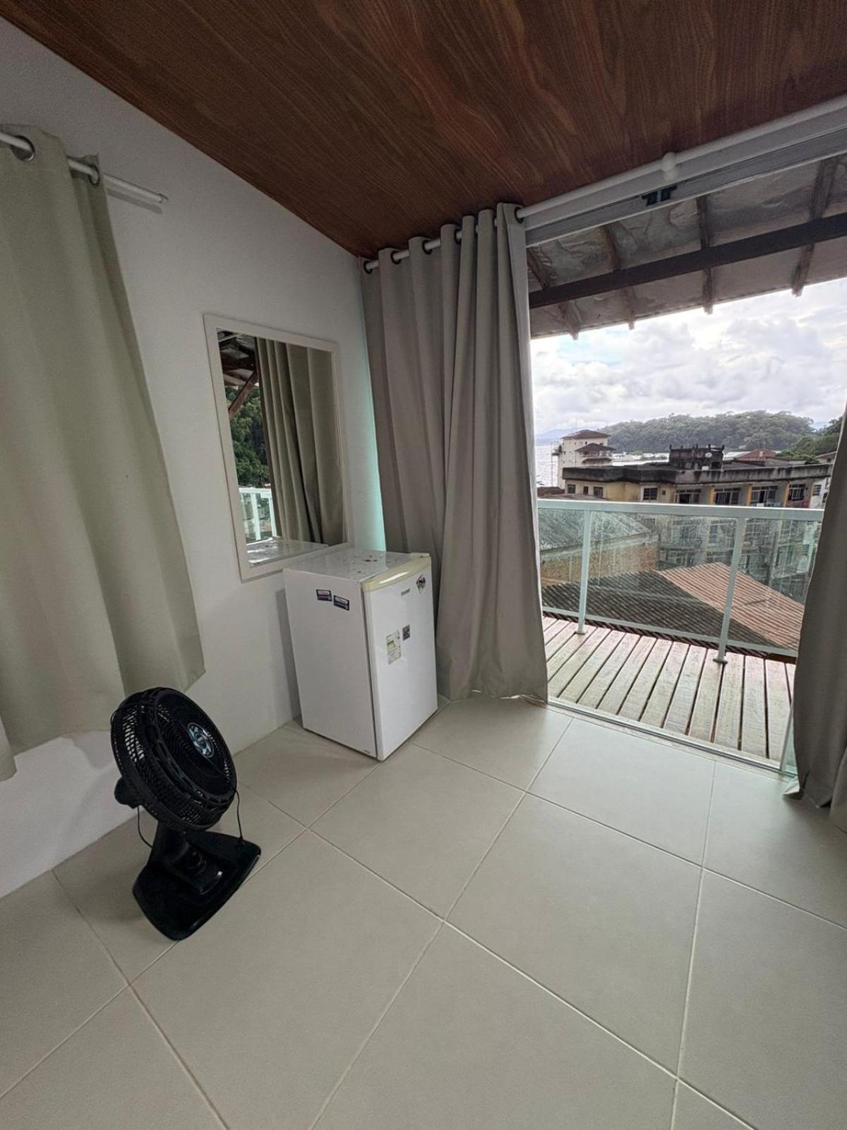 Casa Panoramica *