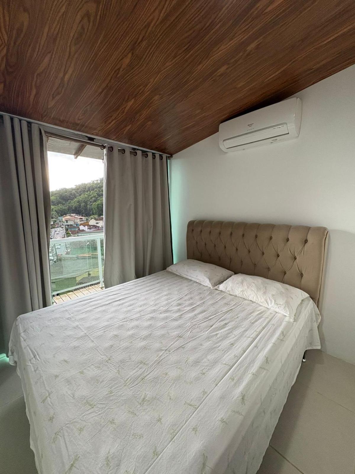 Apartment Casa Panoramica