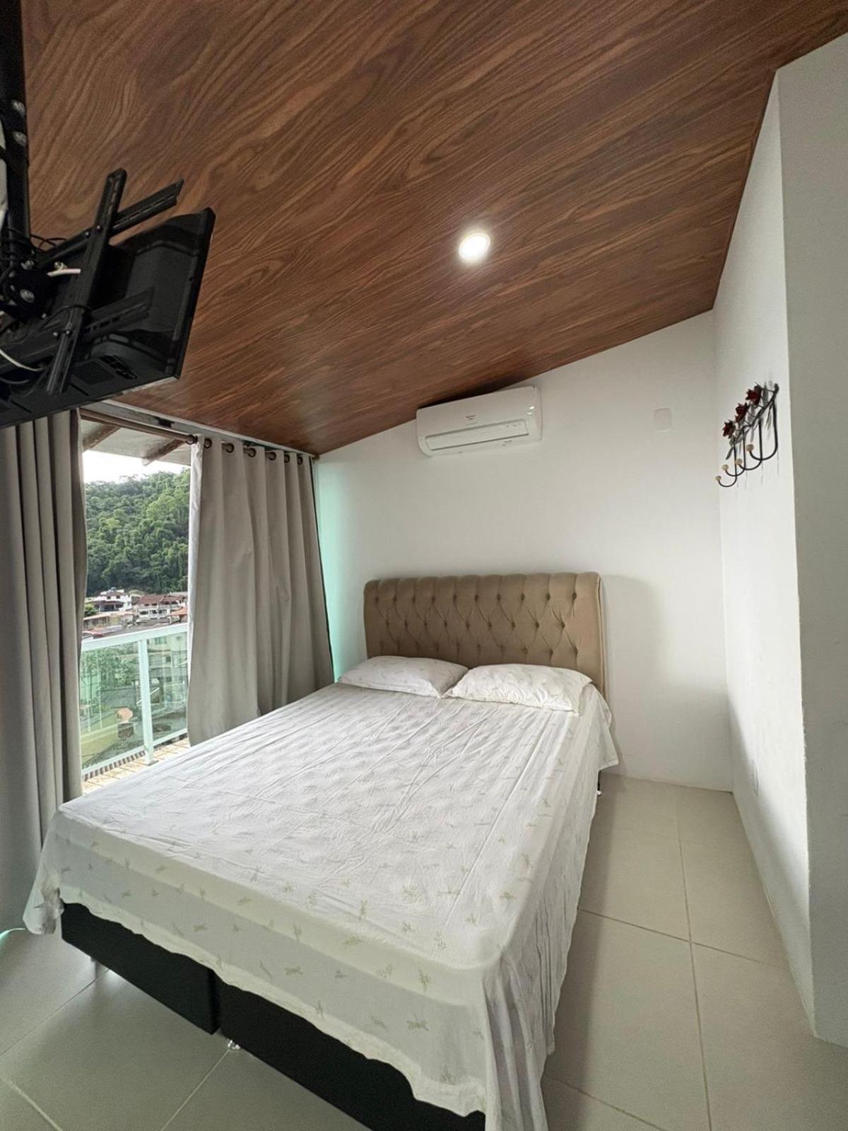 Casa Panoramica