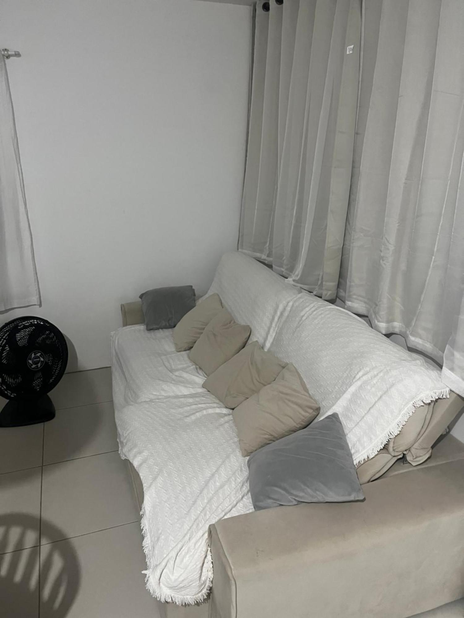 Casa Panoramica