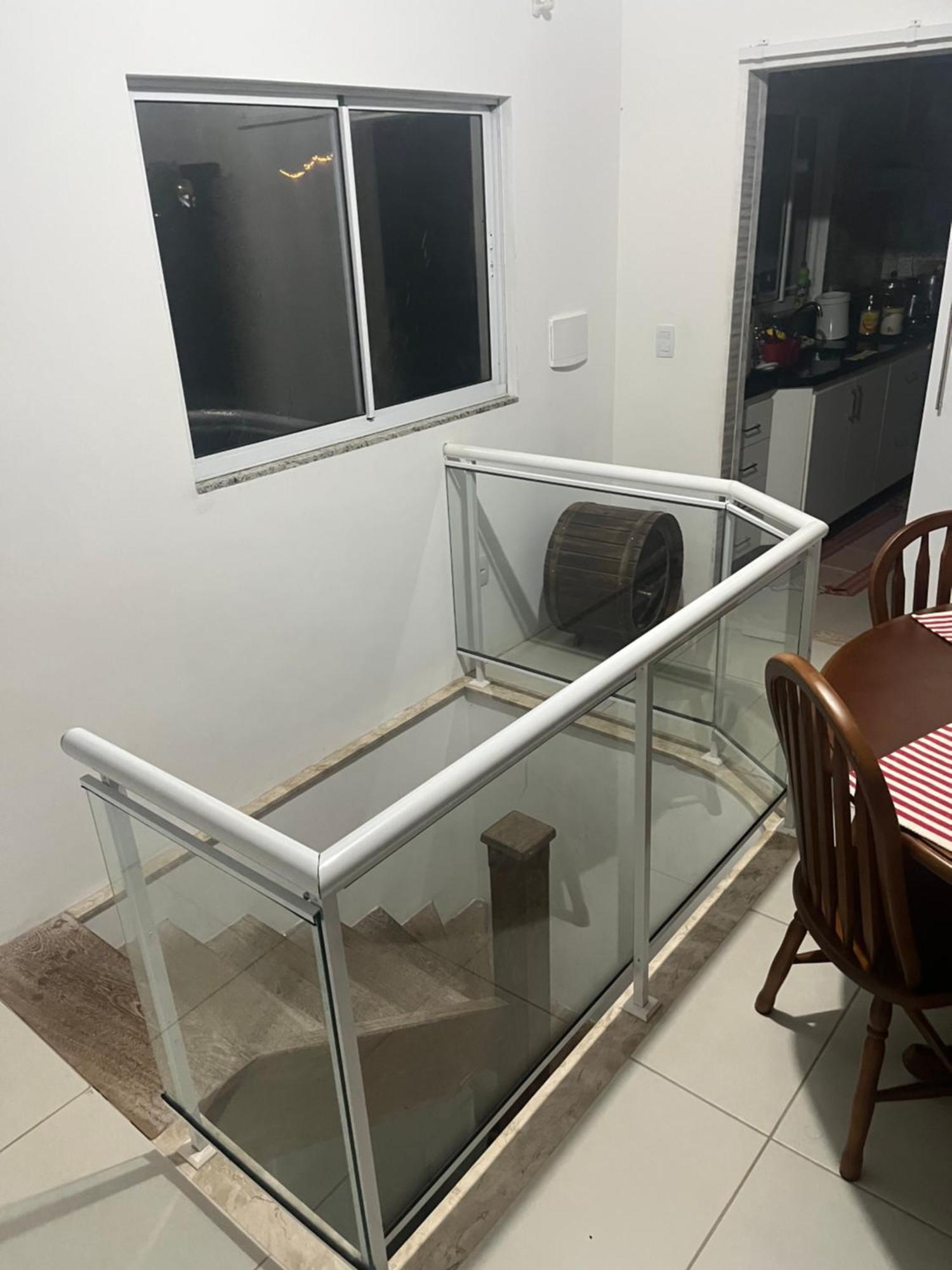 Casa Panoramica Apartment