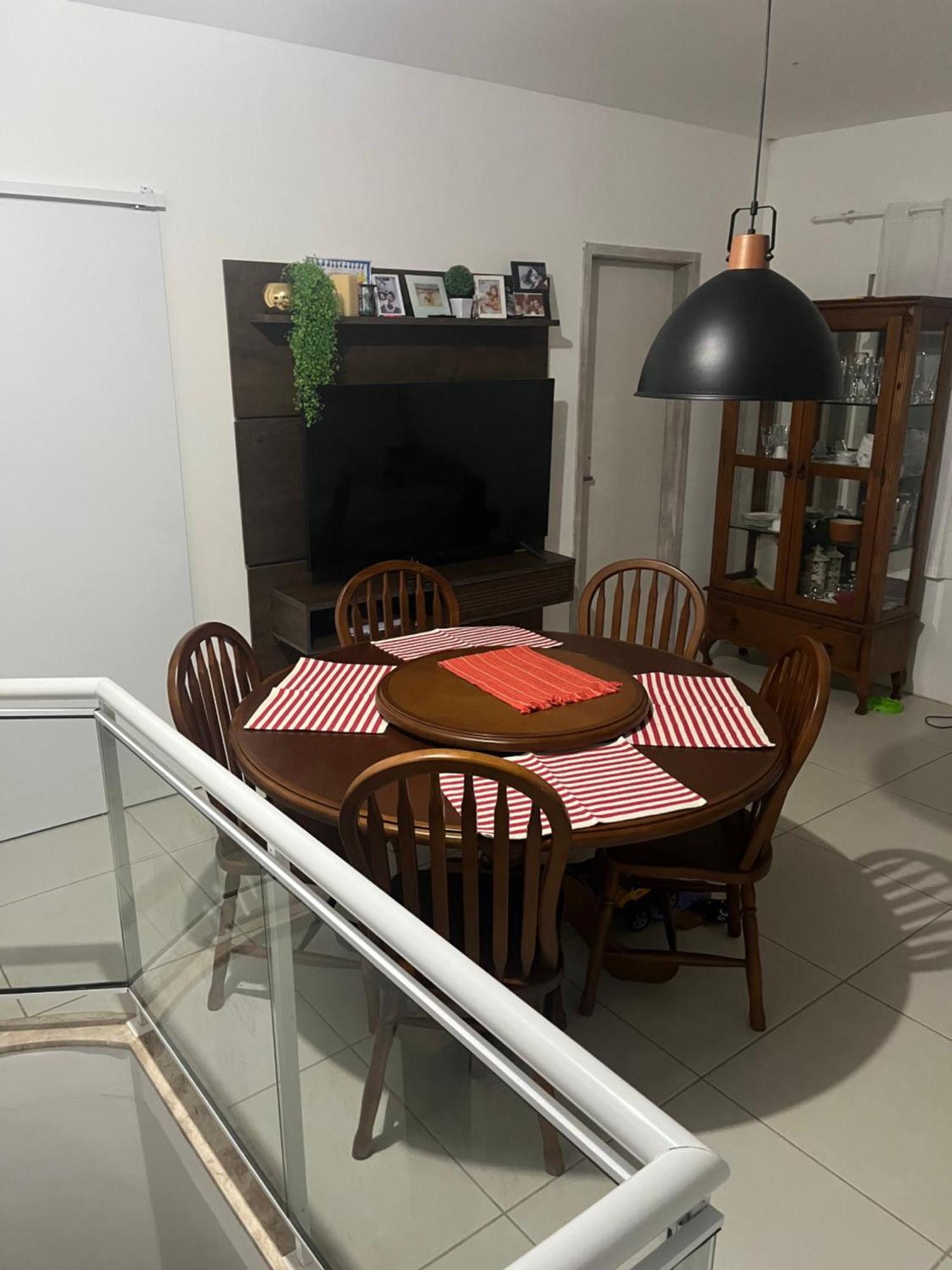 Casa Panoramica *