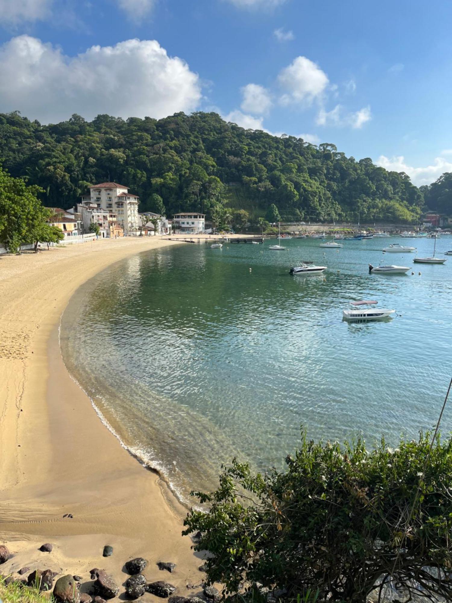 Casa Panoramica
