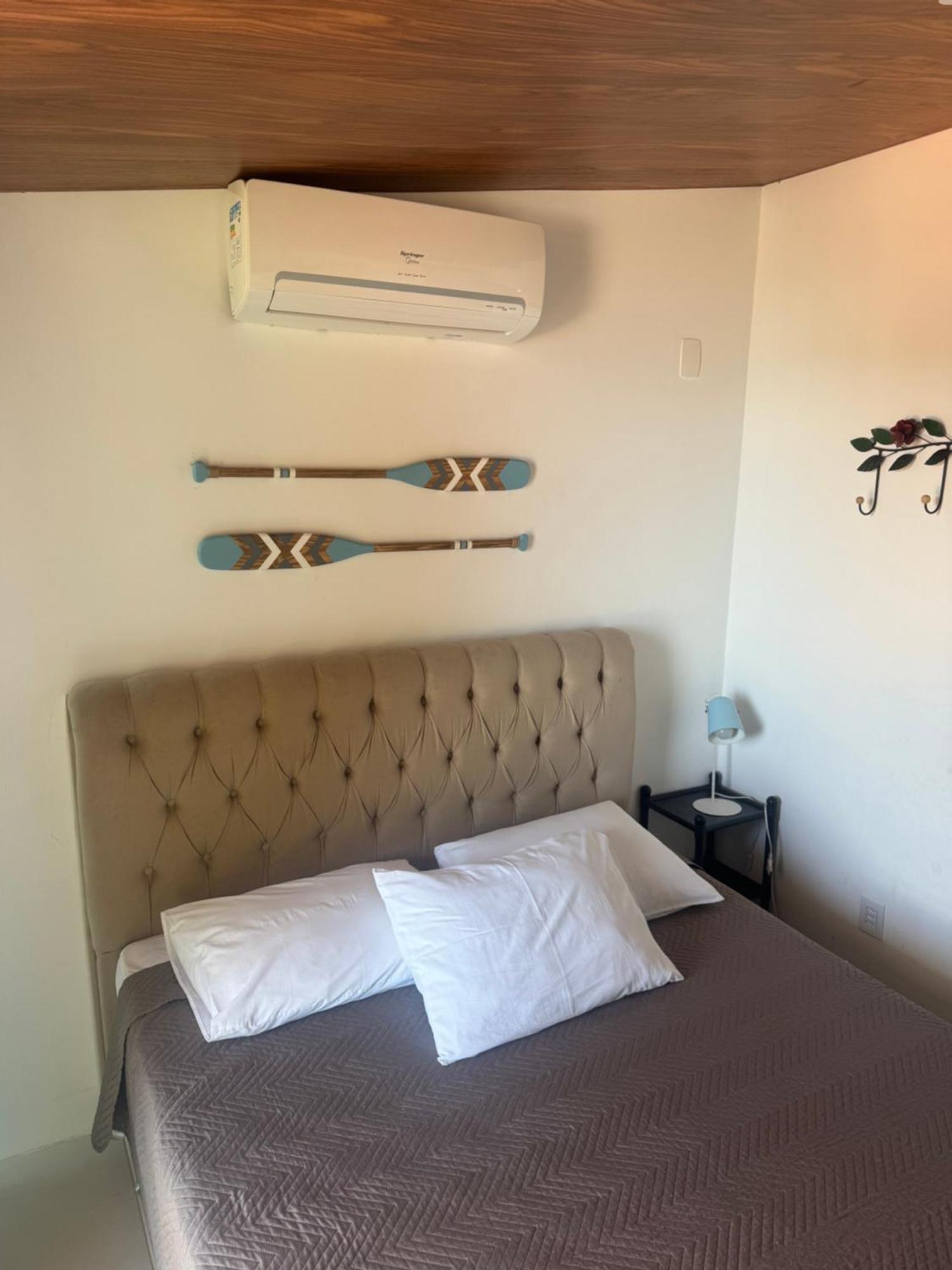 Casa Panoramica Apartment